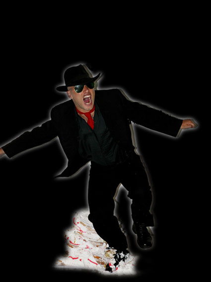 Couldn't load pic/back_gotel_cake.jpg